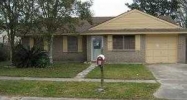 5079 Lyons Ct Marrero, LA 70072 - Image 10930979