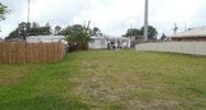 245 Christiana Dr Marrero, LA 70072 - Image 10930978
