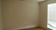 7404 Hess Dr Marrero, LA 70072 - Image 10930977