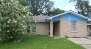 5155 Tusa Dr Marrero, LA 70072 - Image 10930976