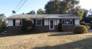 103 Warfield Rd Glen Burnie, MD 21060 - Image 10930951