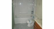 350 Gatewater Court Unit C Glen Burnie, MD 21060 - Image 10930952