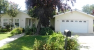 305 Sundance Lane Madera, CA 93637 - Image 10930992