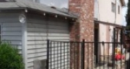 313 N O St Madera, CA 93637 - Image 10930991
