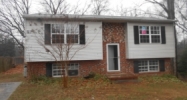 874 Brighton Place Glen Burnie, MD 21061 - Image 10930950