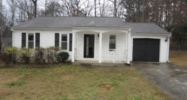 2380 Century Ln Snellville, GA 30039 - Image 10931099