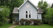 1337 Benton St Rockford, IL 61107 - Image 10931015