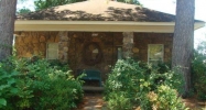 1818 Cherry St Van Buren, AR 72956 - Image 10931044