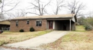 1711 North 29th Str Van Buren, AR 72956 - Image 10931045