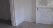 768 Aubert Ave Saint Louis, MO 63108 - Image 10931190