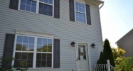 104 Ruel Ave Hanover, PA 17331 - Image 10931187