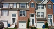 1303 Wanda Dr Hanover, PA 17331 - Image 10931186