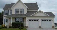 20 Barley Cir Hanover, PA 17331 - Image 10931185