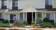 4800 W 13th St N #308 Wichita, KS 67212 - Image 10931120