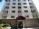 1200 Boylston Ave Apt 103 Seattle, WA 98101 - Image 10931134