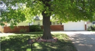 7815 W Jennie St Wichita, KS 67212 - Image 10931119