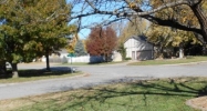 1441 North Parkdale Street Wichita, KS 67212 - Image 10931118