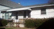 80 Bradford St Wilkes Barre, PA 18702 - Image 10931149