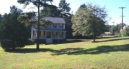 102 Homestead Dr Easley, SC 29640 - Image 10931250
