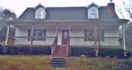 223 Tater Hill Moun Pickens, SC 29671 - Image 10931251