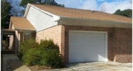 507 Garden Dr Myrtle Beach, SC 29575 - Image 10931252