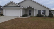 173 Talon Dr Conway, SC 29527 - Image 10931253