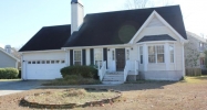 1521 Landingsrun Mount Pleasant, SC 29464 - Image 10931254