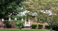 3810 Dayton Street Winston Salem, NC 27105 - Image 10931364