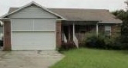 105 Glengariff Ln Clayton, NC 27520 - Image 10931365