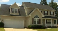 8429 English Saddle Dr Fayetteville, NC 28314 - Image 10931366