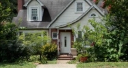 237 Westbrook St Nw Lenoir, NC 28645 - Image 10931367