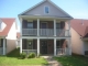 796 Williams Ave Memphis, TN 38126 - Image 10931391