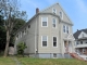 74 GARFIELD AVE Chelsea, MA 02150 - Image 10931318