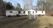 1179 Rivertrace Lan Salisbury, NC 28144 - Image 10931414