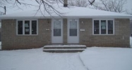 1113-15 Depere St Menasha, WI 54952 - Image 10931451