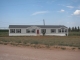 11422 N Oak Grove Ln Hobbs, NM 88242 - Image 10931535