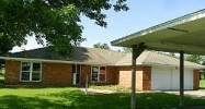 181St Bixby, OK 74008 - Image 10931565