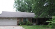 11613 South 101st Eas Bixby, OK 74008 - Image 10931564