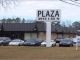 4915 I-55 North Jackson, MS 39206 - Image 10931626