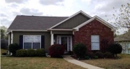 215 Saratoga Lane Calera, AL 35040 - Image 10931603