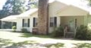 658 Armer Rd El Dorado, AR 71730 - Image 10931747