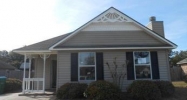 10207 Cottage Ct Diberville, MS 39540 - Image 10931877