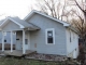8811 E. 8th Street Kansas City, MO 64125 - Image 10931821