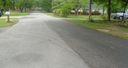288 Wedding Ln Conway, SC 29526 - Image 10931807