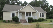 1100 Weldon Ln Conway, SC 29526 - Image 10931809