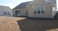 Hillsborough dr Conway, SC 29526 - Image 10931808