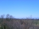 4441 N. Hwy 55` Chilton, WI 53014 - Image 10931990
