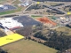 Hillvale Rd Clinton, TN 37716 - Image 10931936