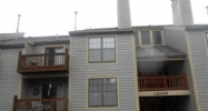 12029 W 58th Pl #J Shawnee, KS 66216 - Image 10931983