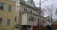 Hazel St Stamford, CT 06902 - Image 10932055